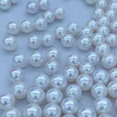 【New】Glacier Edison (9-12mm)